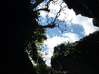 otte Scorciavacca20110306 083